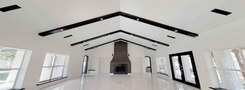 Slide of Ice Heating Cooling And Plumbing