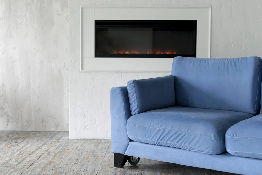 Slide of Ice Heating Cooling And Plumbing