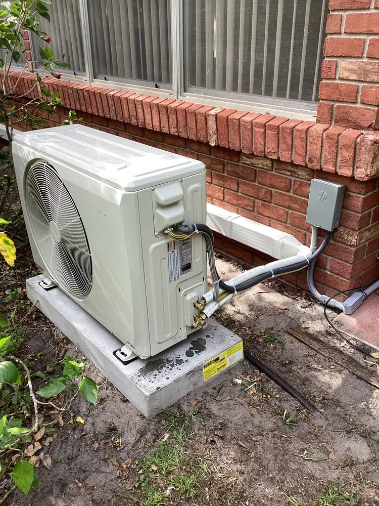 Slide of Iceberg Home Services