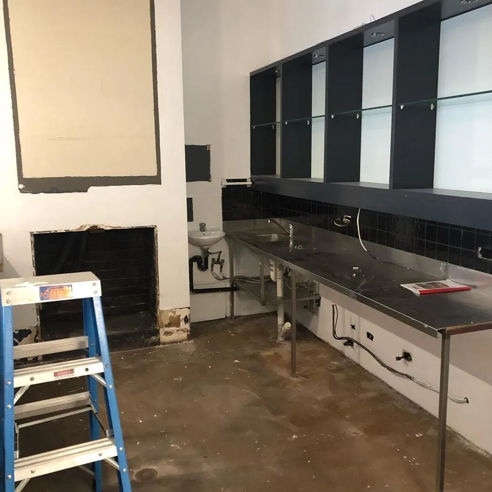 Slide of Ickes Praire Homes 24 Hour Plumber