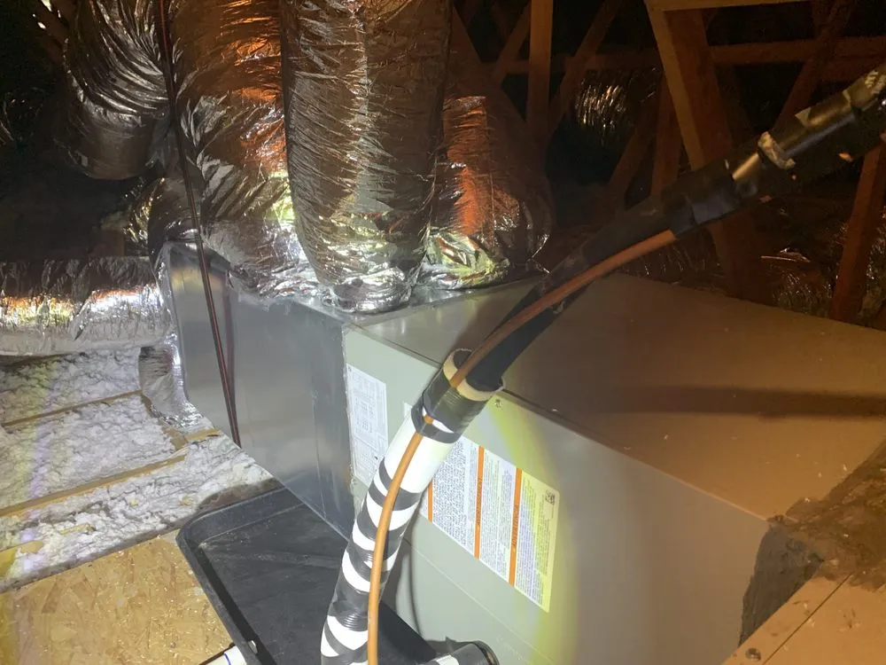 Slide of Icm Mechanical