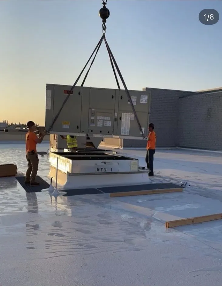 Trusted drain cleaning for homes in Shingle Springs, CA by Icm Mechanical