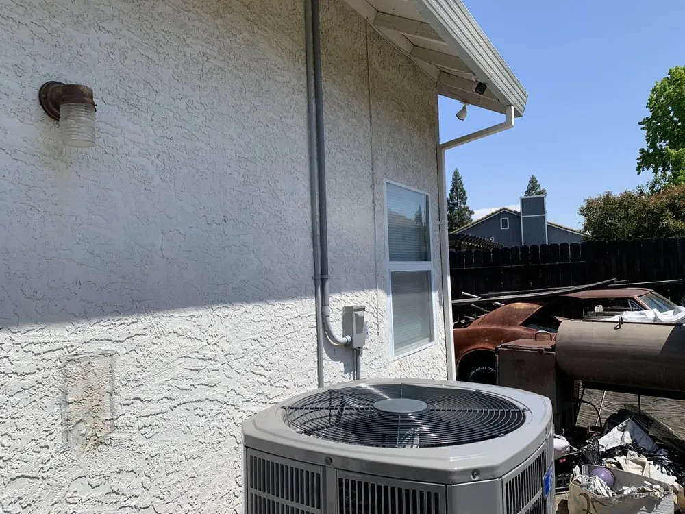 Slide of Icm Mechanical