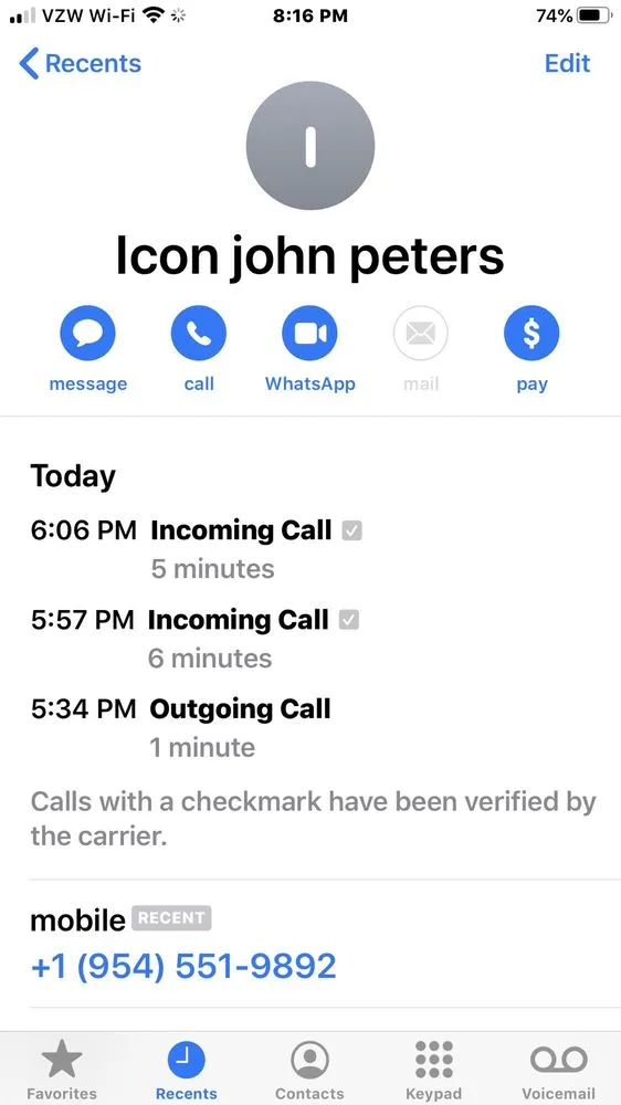 Top-rated emergency plumbing service in DeerField Beach, FL - Icon Construction Plumbing Restoration