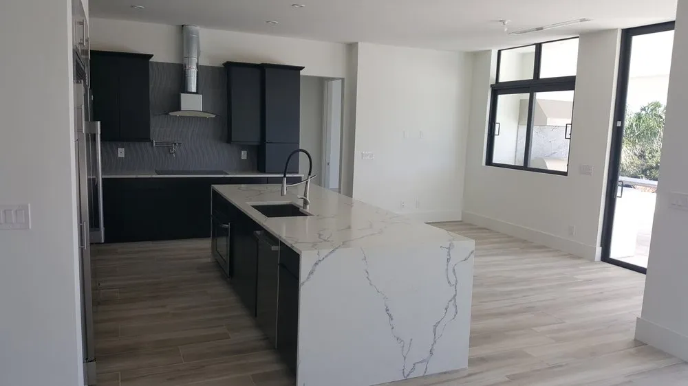 Professional emergency plumbing experts serving DeerField Beach, FL - Icon Construction Plumbing Restoration