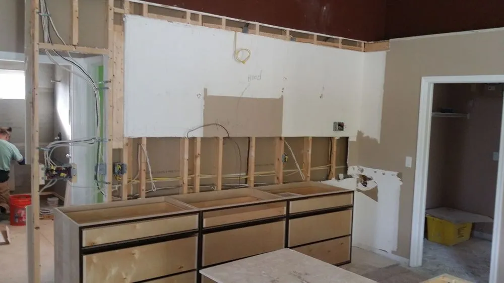 Trusted plumbing repair service in DeerField Beach, FL - Icon Construction Plumbing Restoration