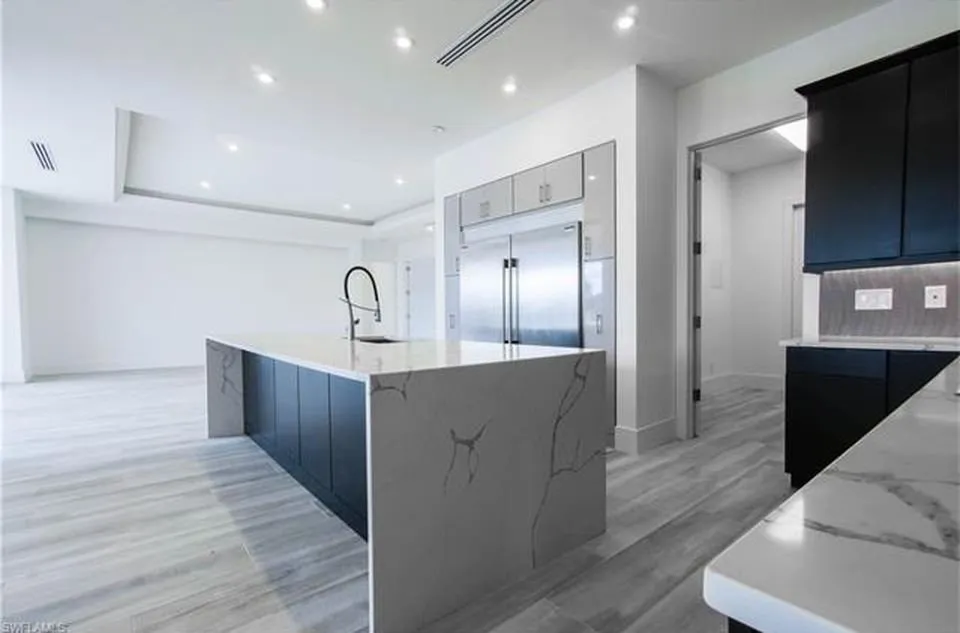 Slide of Icon Construction Plumbing Restoration