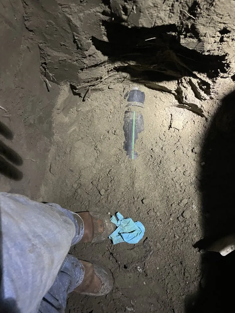 Slide of Icon Plumbing and Sewer Devices