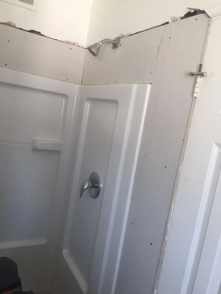 Slide of Icon Plumbing