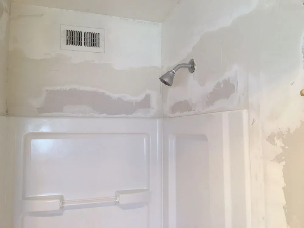 Slide of Icon Plumbing