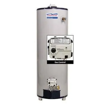 Slide of Icon Plumbing