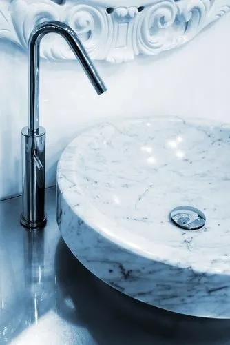 Slide of Icon Plumbing