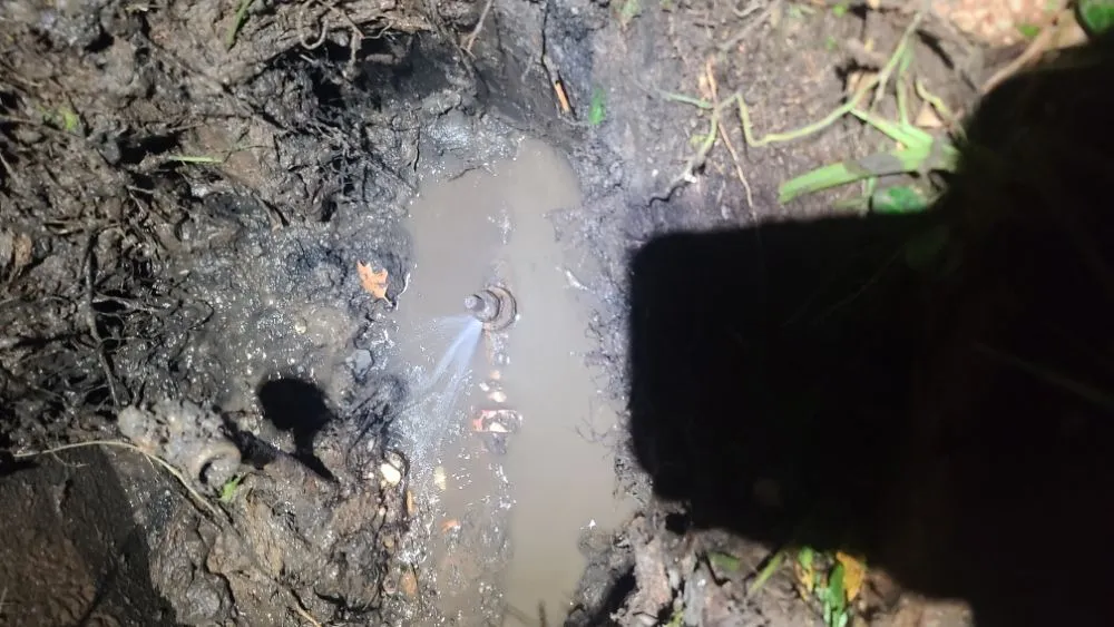 Slide of Icon Plumbing