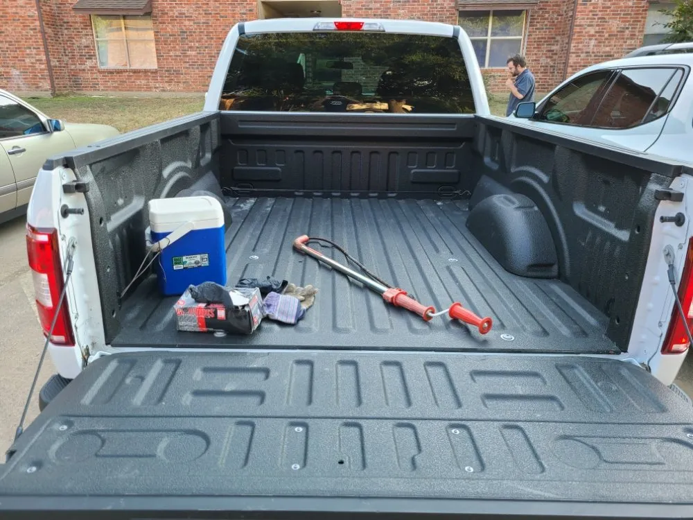 Slide of Icon Plumbing