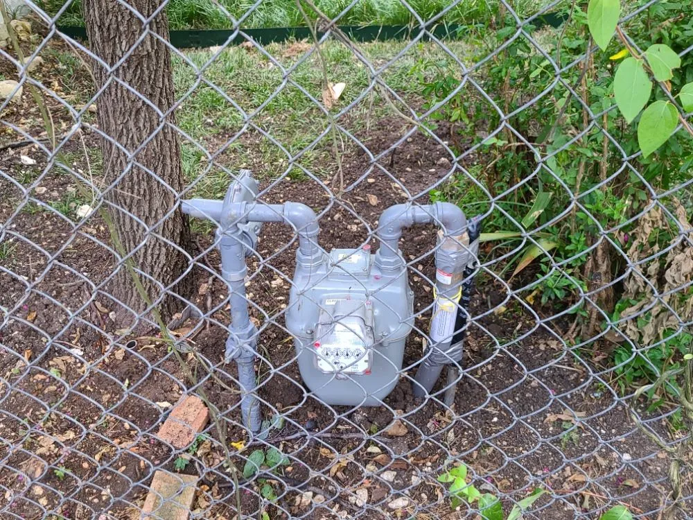 Slide of Icon Plumbing