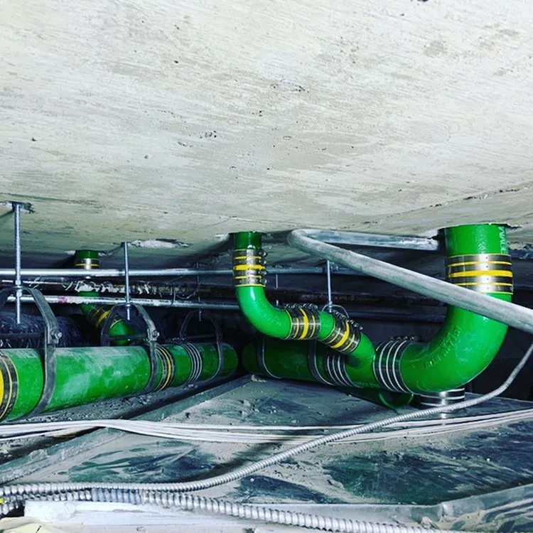 Slide of Icon Plumbing Solutions