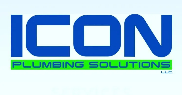Slide of Icon Plumbing Solutions
