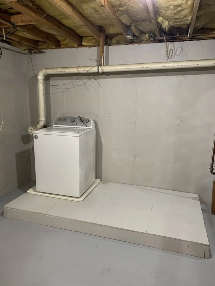 Slide of Icon Plumbing