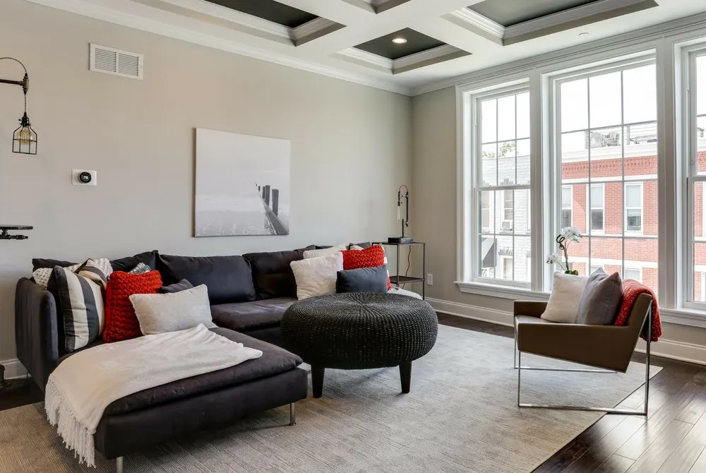 Slide of Iconic Builders