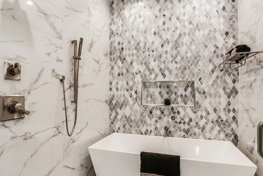 Slide of Iconic Builders