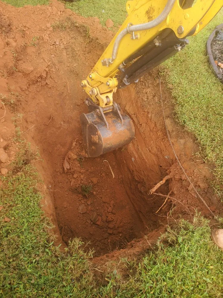 Slide of Iconic Plumbing