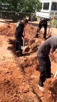 Iconic Plumbing Services Logo