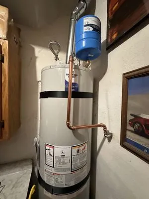 Iconic Plumbing solutions