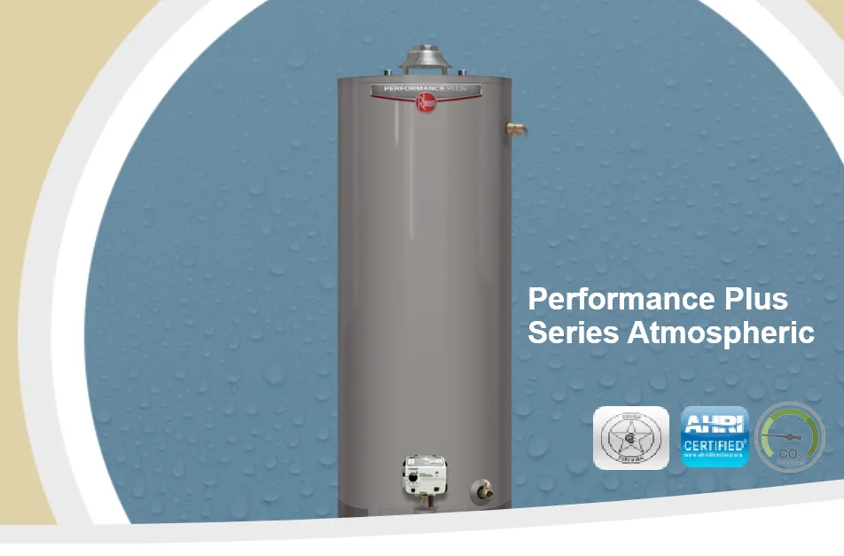 Slide of ICS Plumbing