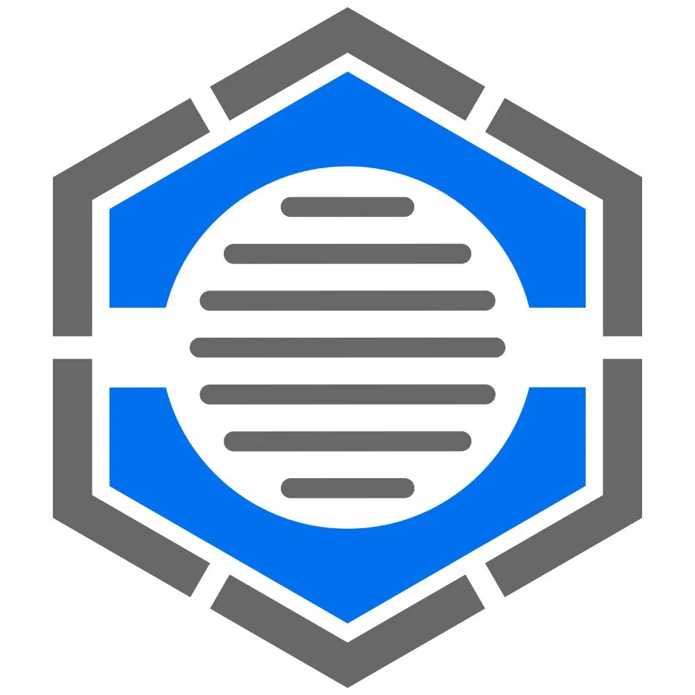 Slide of Idaho Drainage Solutions