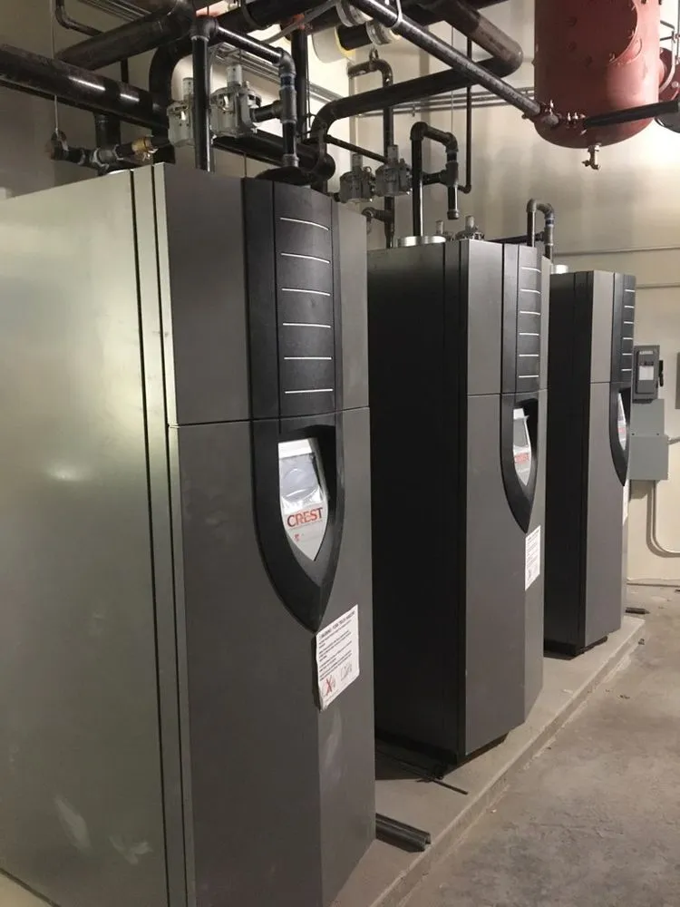 Slide of Idaho Plumbing Contractors