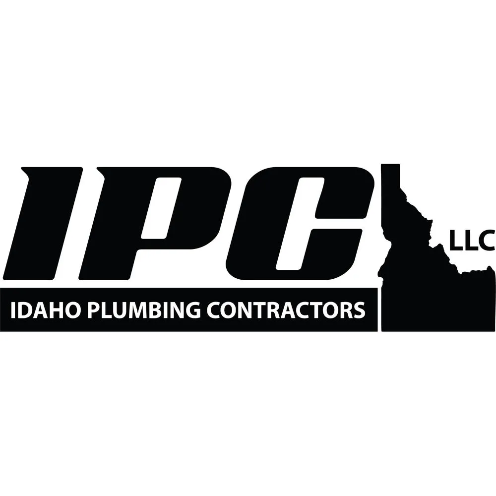 Slide of Idaho Plumbing Contractors