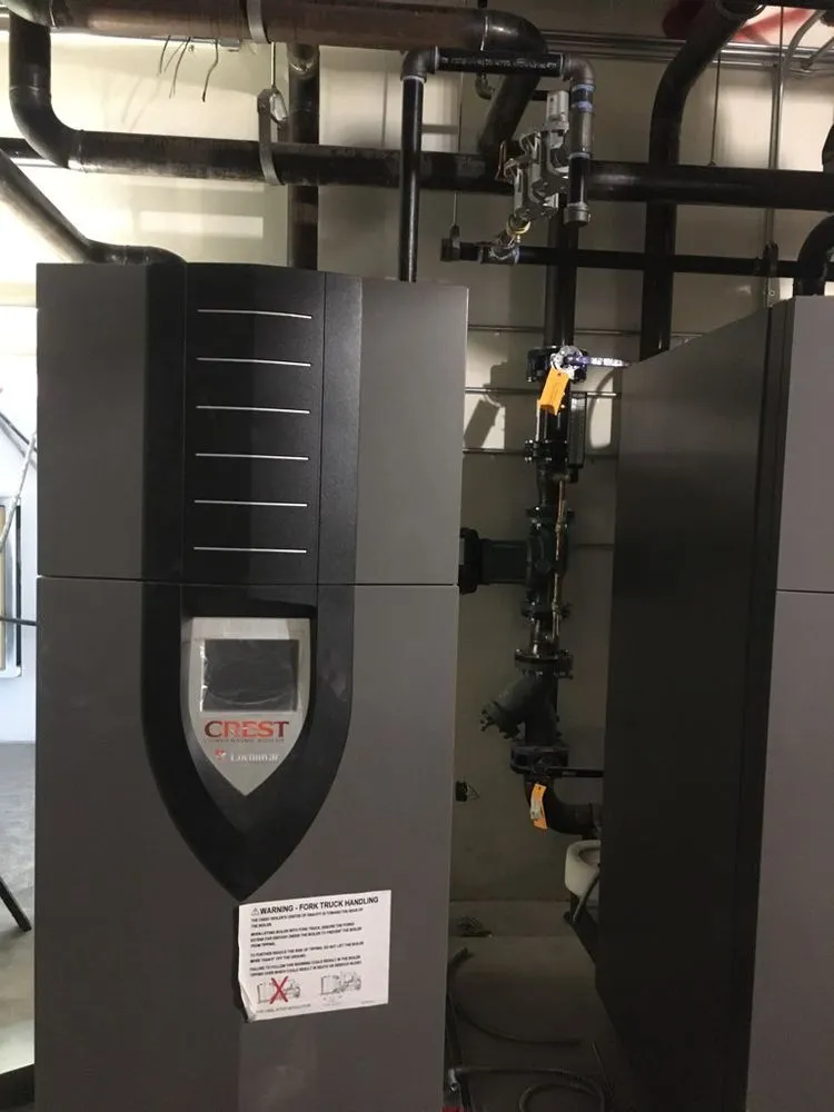 Slide of Idaho Plumbing Contractors