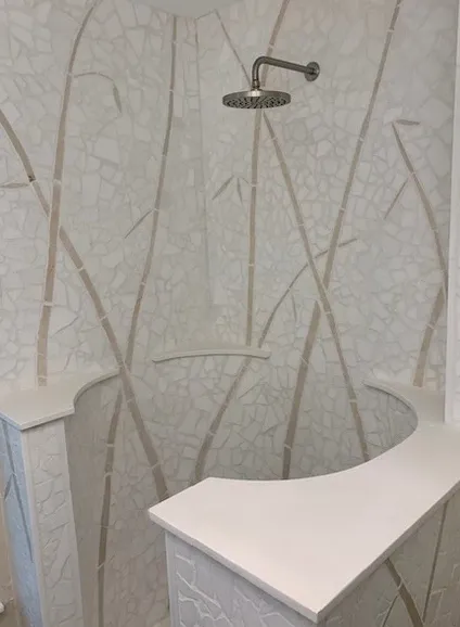 Slide of IDB Plumbing