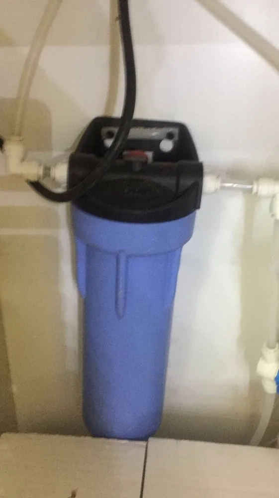 Quality leak detection service in Brooklyn, NY - Ideal Electrical and Plumbing Deals