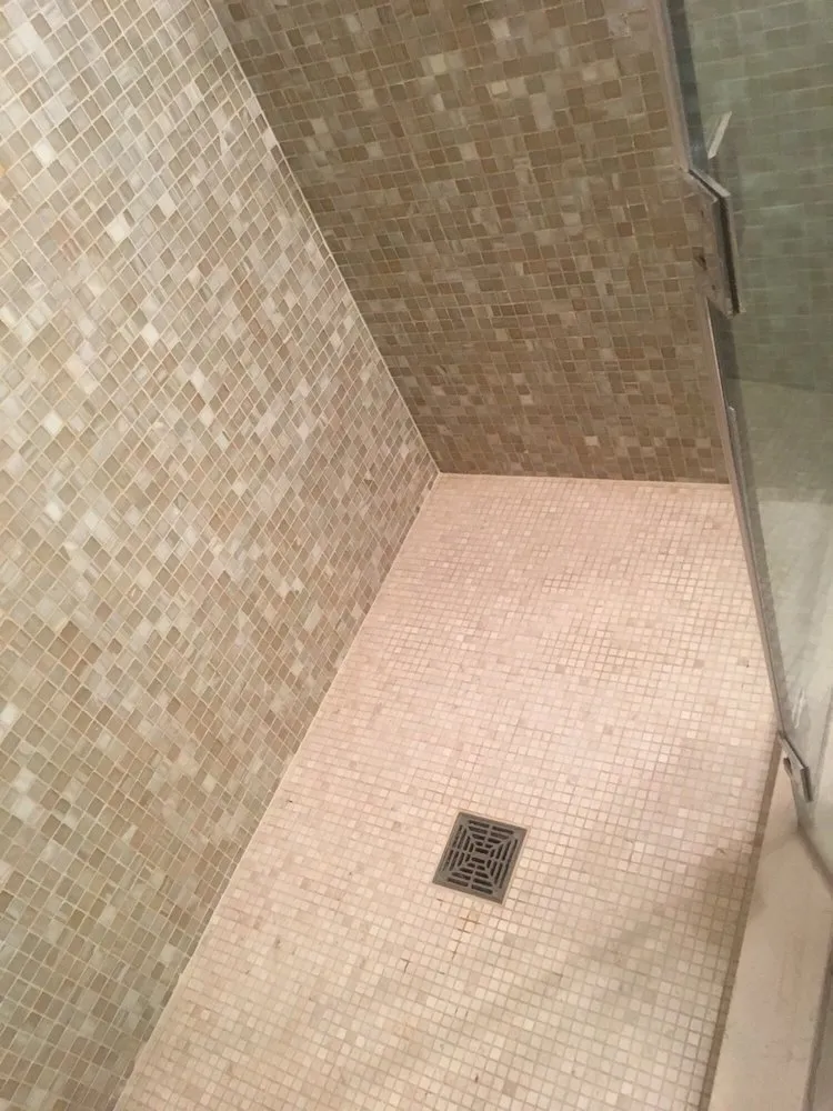 Affordable water heater service in Brooklyn, NY by Ideal Electrical and Plumbing Deals