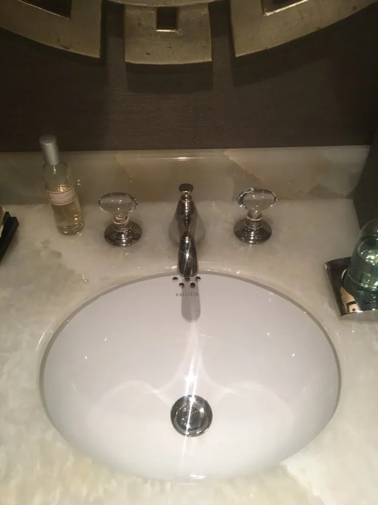 Reliable leak detection experts serving Brooklyn, NY - Ideal Electrical and Plumbing Deals