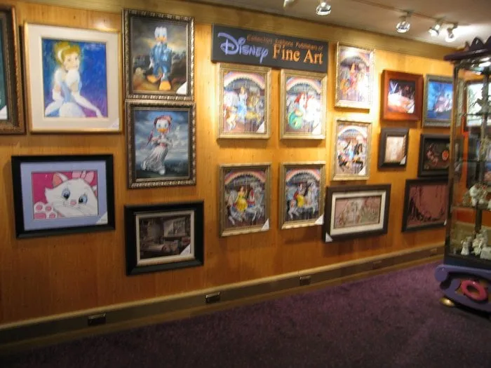 Slide of Ideal Electrical and Plumbing Deals