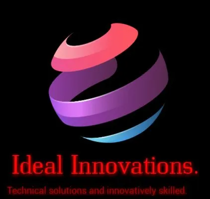 Ideal Innovations