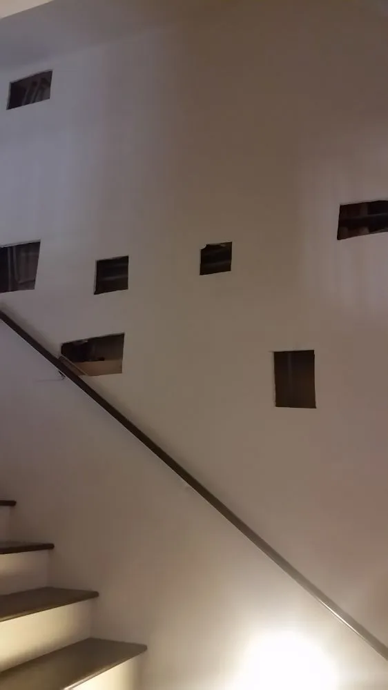 Slide of Ideal Plumbing