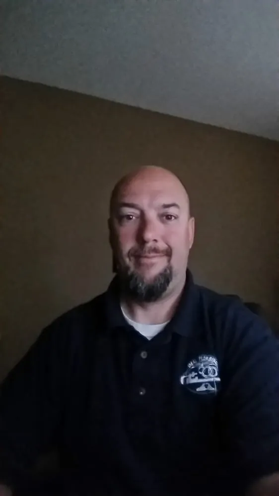 Slide of Ideal Plumbing