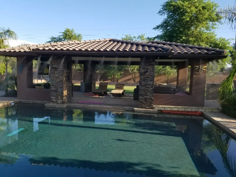 Slide of Ideal Plumbing