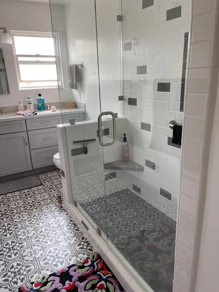 Reliable plumbing repair experts serving San Diego, CA - Ideal Plumbing Heating Air Electrical