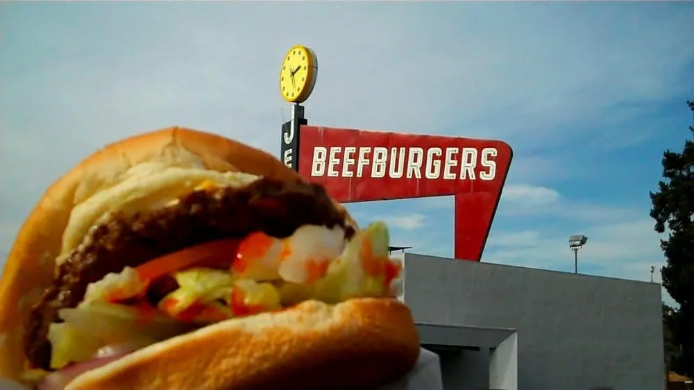 Slide of Ideal Plumbing