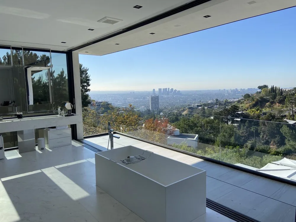 Slide of Ideal Plumbing