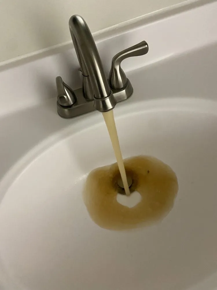 Reliable drain cleaning service in Los Angeles, CA - Ideal Plumbing