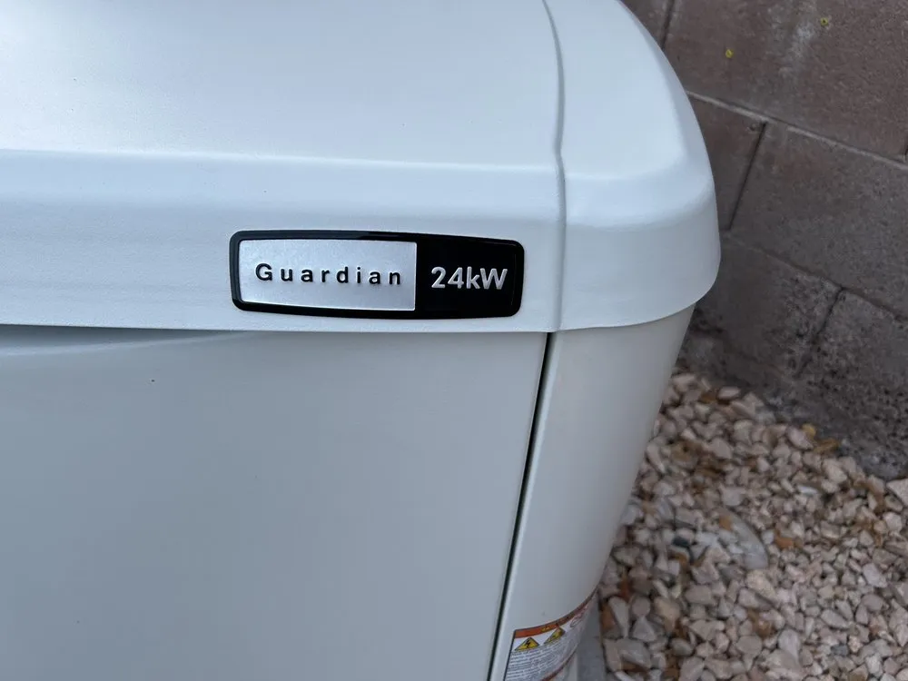 Slide of Ideal Services