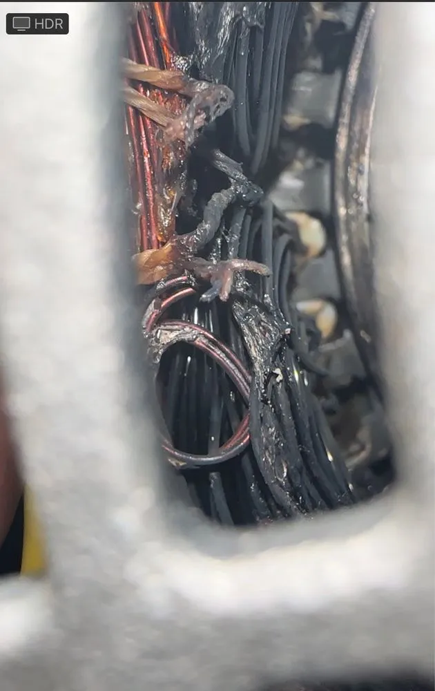 Slide of Ideal Services