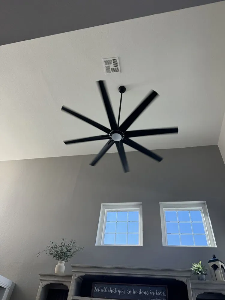 Trusted water heater service service in Henderson, NV - Ideal Services