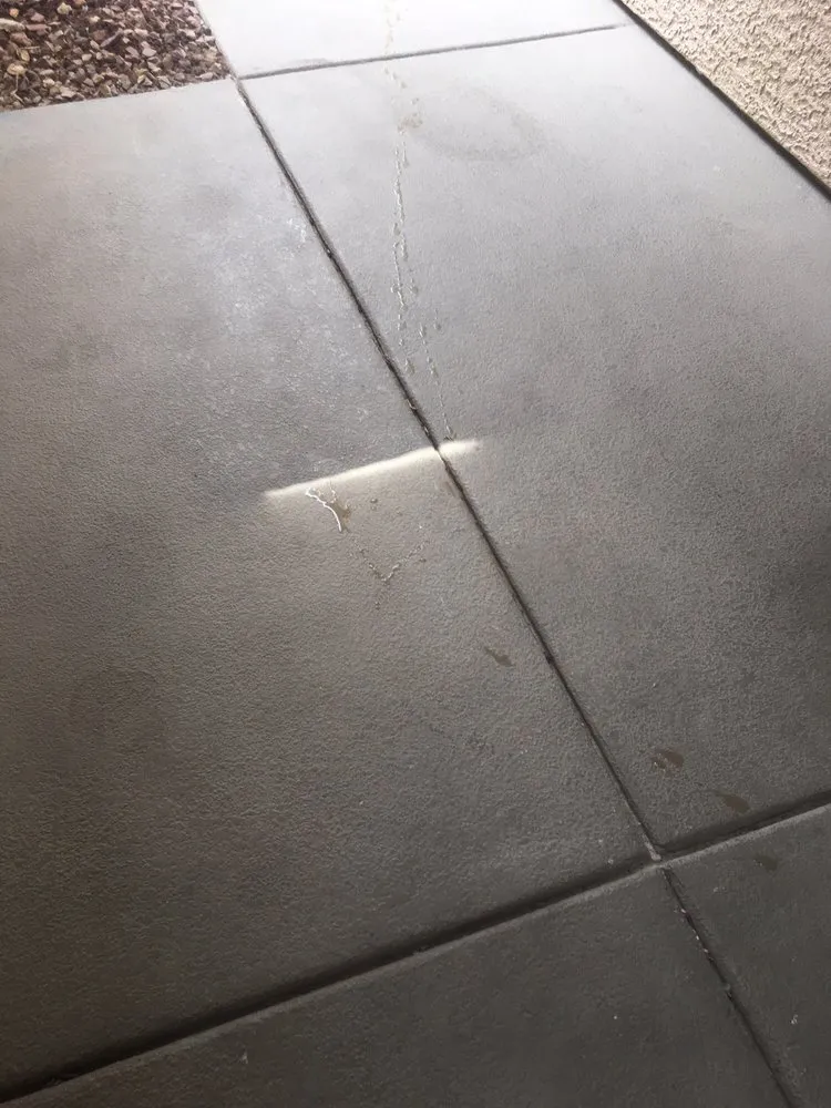 Affordable drain cleaning experts serving Henderson, NV - Ideal Services