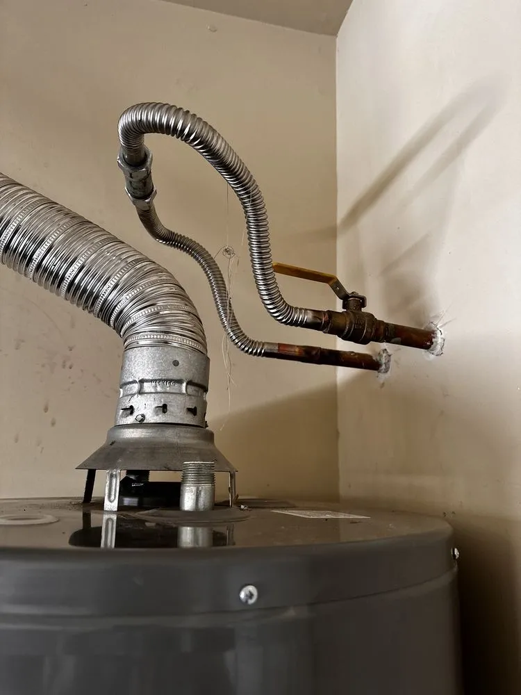 Slide of Ideal Services